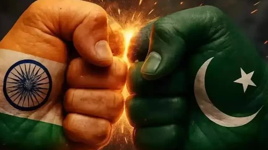 Căng thẳng Ấn Độ-Pakistan: Binh sĩ ở biên giới tiếp tục giao tranh, Iran sẵn sàng làm 'người hòa giải', Islamabad quyết tâm minh oan vụ khủng bố