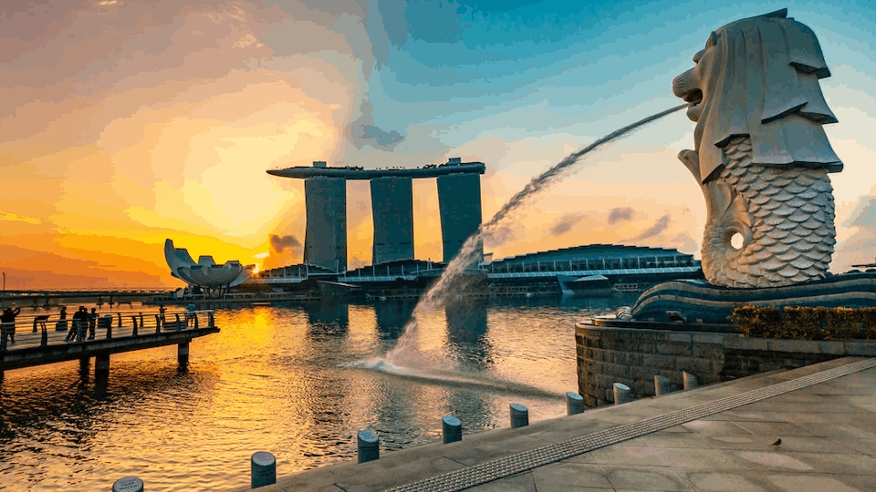 12 điểm dừng chân sáng giá dẫn đầu xu hướng 'du lịch có trách nhiệm' năm 2025