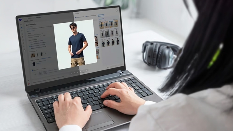 AI - 'Cú hích' mới cho ngành thương mại điện tử tại Đông Nam Á