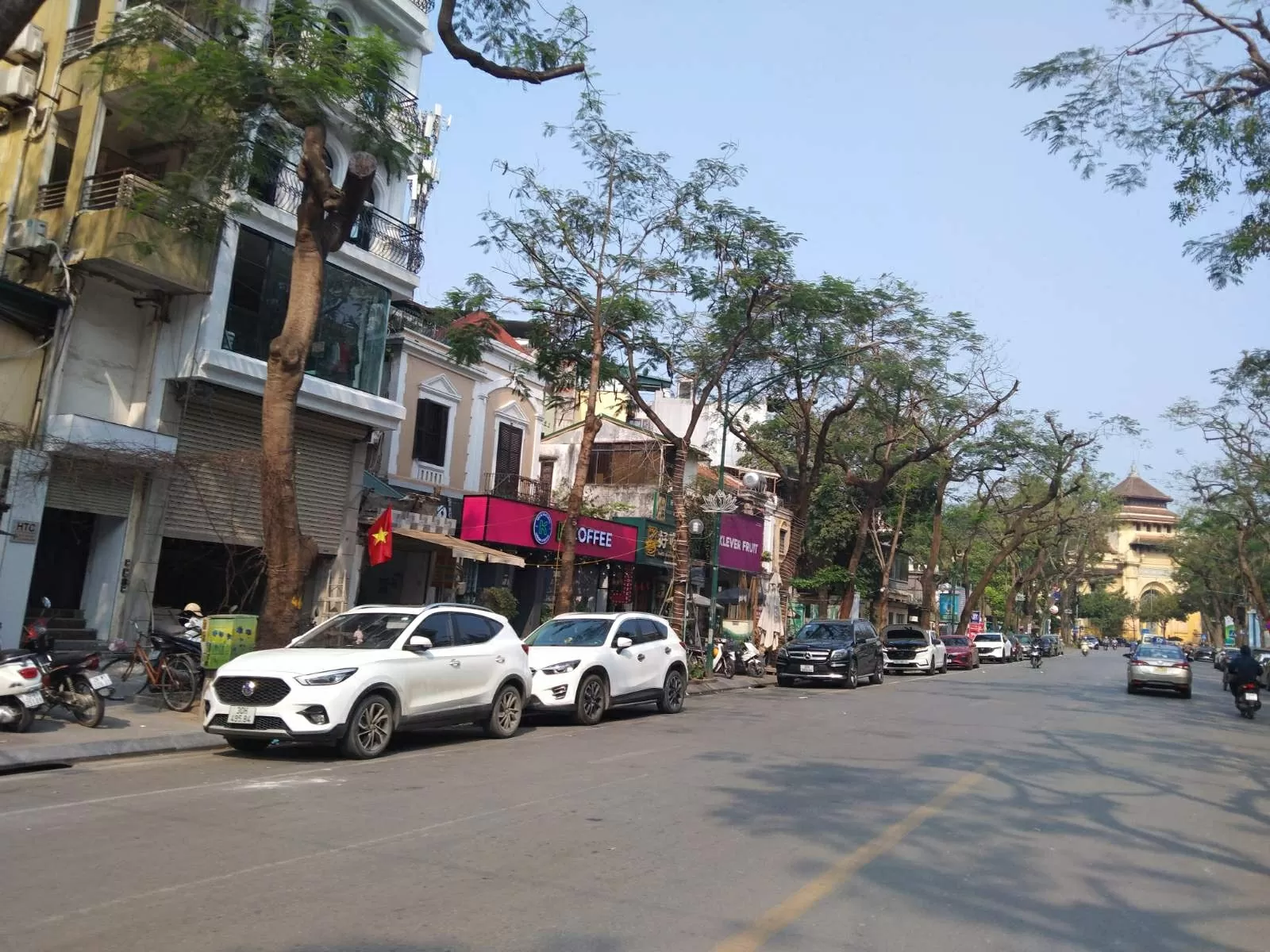 Dự báo thời tiết hôm nay (27/4): Bắc Bộ, Bắc Trung Bộ trưa chiều trời nắng, chiều tối cục bộ mưa to đến rất to Dự báo thời tiết hôm nay (27/4): Bắc Bộ, Bắc Trung Bộ trưa chiều trời nắng, chiều tối cục bộ mưa to đến rất to