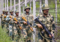 Tướng Ấn Độ hé lộ lý do Pakistan không dám tung 'quân bài' hạt nhân