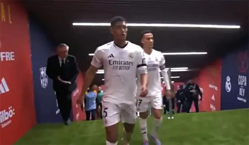 Ngoại hạng ANh Ngoại hạng ANh