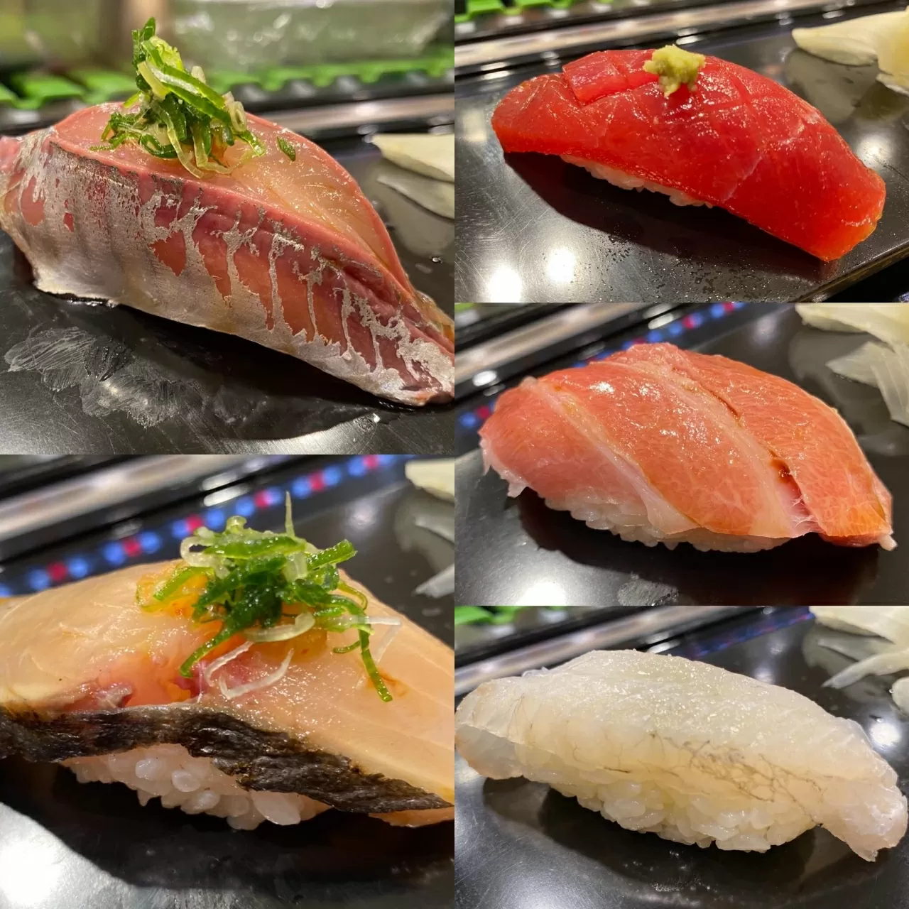 Du lịch Nhật Bản: Khám phá hương vị ẩm thực đặc sắc xứ Phù Tang