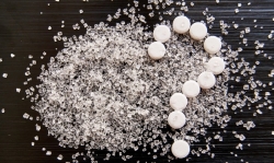 Loại chất thay thế đường này không mang lại kết quả như mong đợi, thậm chí tệ hơn với sức khỏe