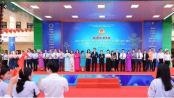 Hà Nội gia nhập Mạng lưới các Thành phố học tập toàn cầu của UNESCO