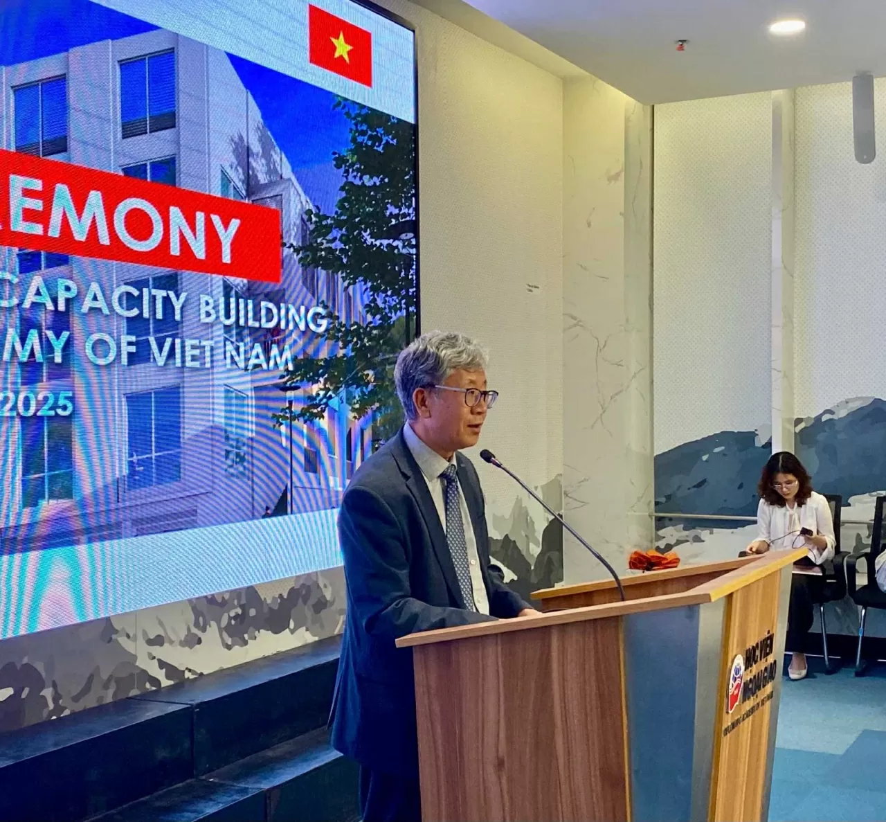 (Ảnh: Xuân Sơn) (Ảnh: Xuân Sơn)