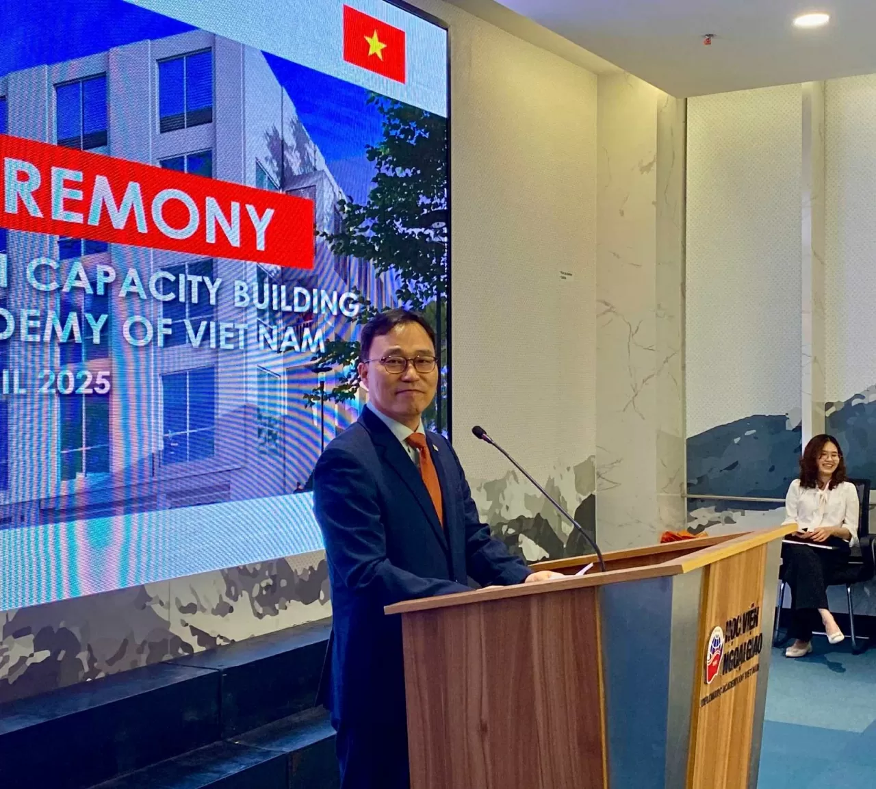 (Ảnh: Xuân Sơn) (Ảnh: Xuân Sơn)