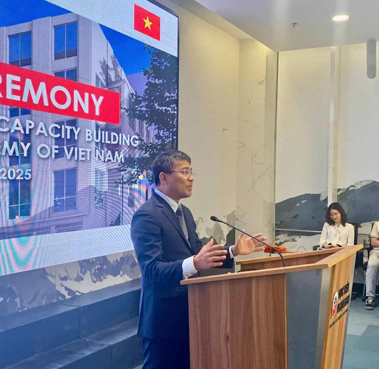 (Ảnh: Xuân Sơn) (Ảnh: Xuân Sơn)