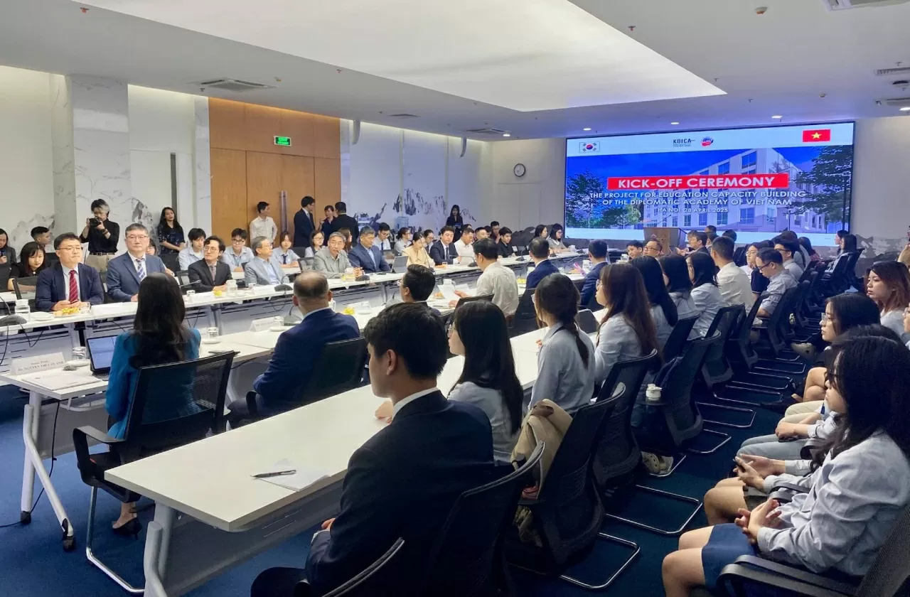 (Ảnh: Xuân Sơn) (Ảnh: Xuân Sơn)