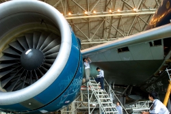 Lao động trong các FTA thế hệ mới: Áp lực cải cách là cơ hội bứt phá