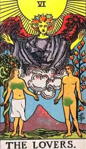 Bài tarot hôm nay 4/5: Bạn sẽ nhận được tin vui nào trong thời gian tới? Bài tarot hôm nay: