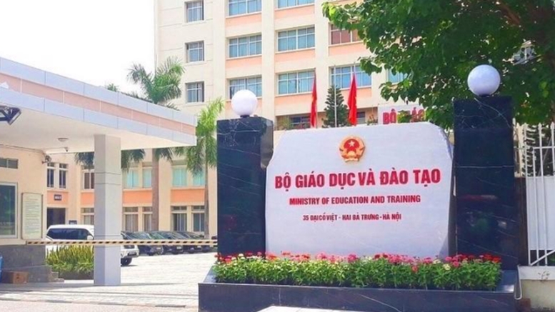 Không chuyển các trường đại học của bộ ngành, địa phương về Bộ GD&ĐT