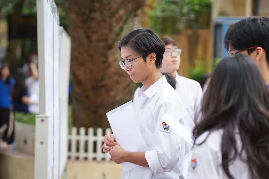 Giáo dục Giáo dục