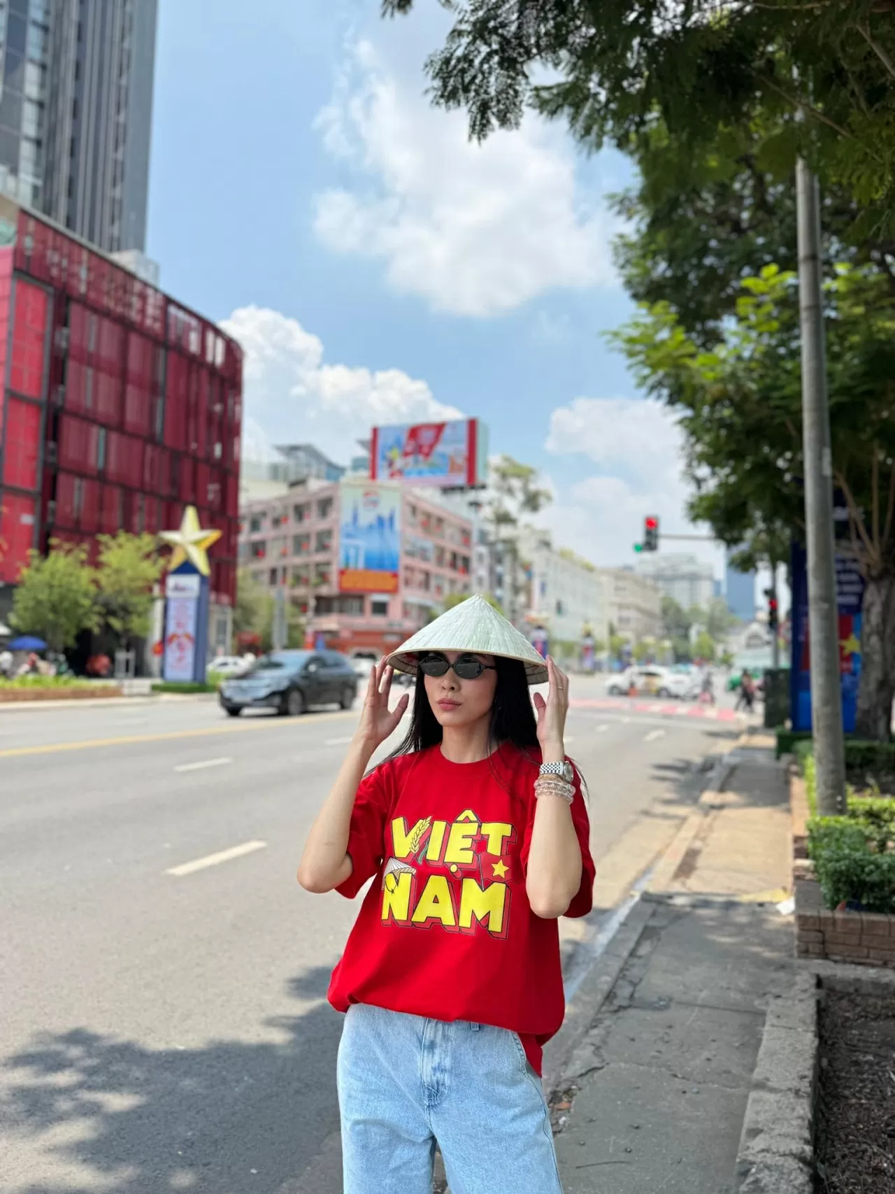 Sao Việt: Sao Việt: