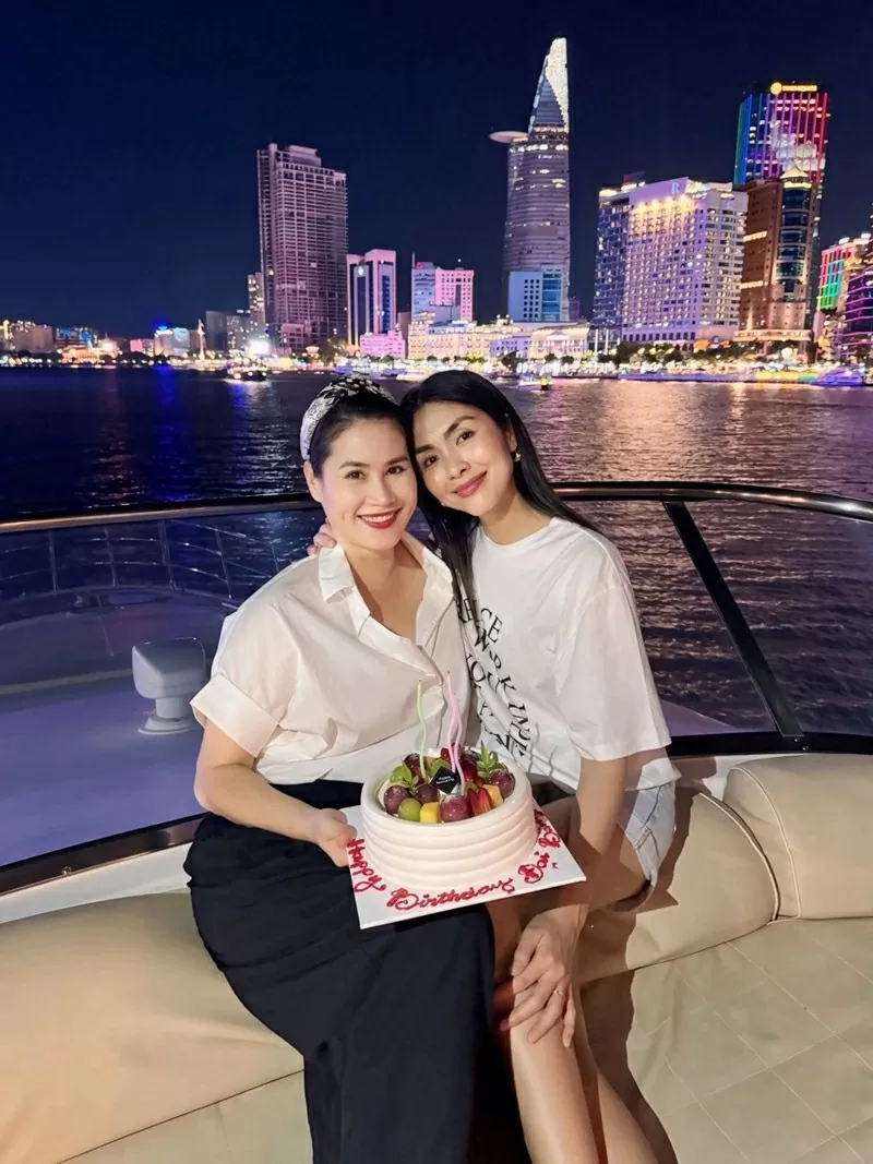 Sao Việt: Sao Việt: