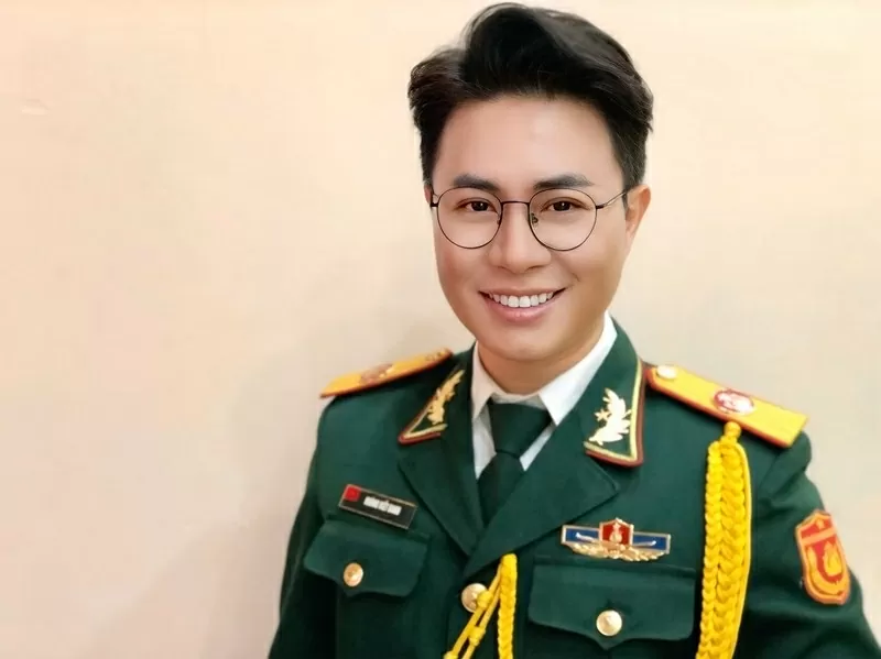 Sao Việt: Tăng Thanh Hà Sao Việt: Tăng Thanh Hà