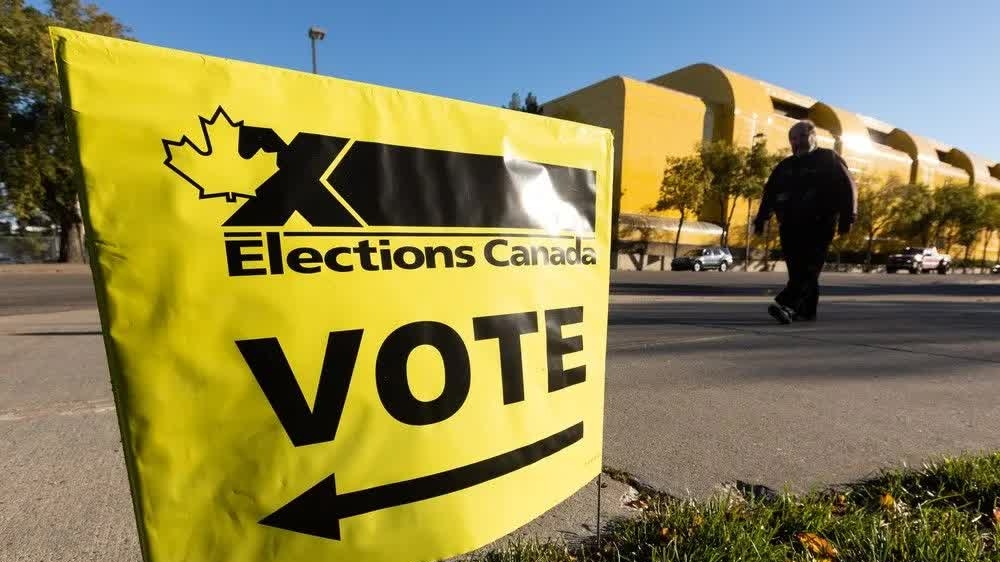 Bầu cử sớm tại Canada: Khủng hoảng thuế quan, bi kịch Vancouver 'phủ bóng'