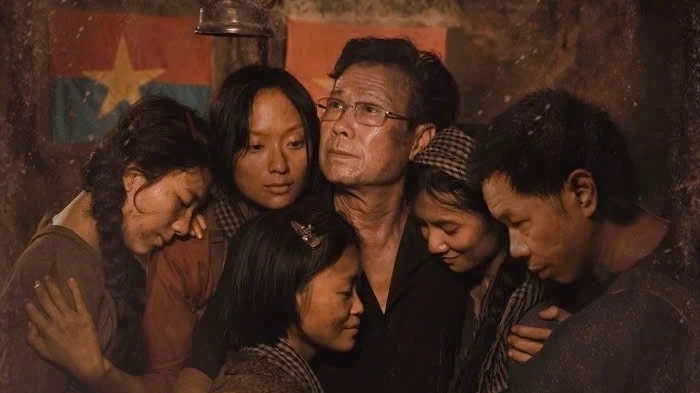 Văn học, nghệ thuật - ngọn lửa tinh thần soi đường cho dân tộc trong kỷ nguyên mới