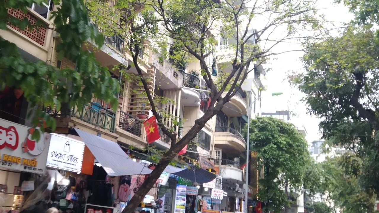 Dự báo thời tiết dịp nghỉ lễ 30/4 và 1/5 (30/4-4/5): Các khu vực ngày nắng, Trung-Nam Trung Bộ nắng nóng cục bộ, Nam Bộ có nắng nóng