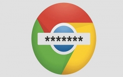 Xem mật khẩu đã lưu trên Google với vài thao tác đơn giản