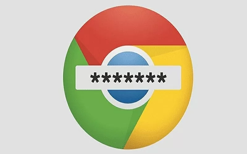 Xem mật khẩu đã lưu trên Google Xem mật khẩu đã lưu trên Google