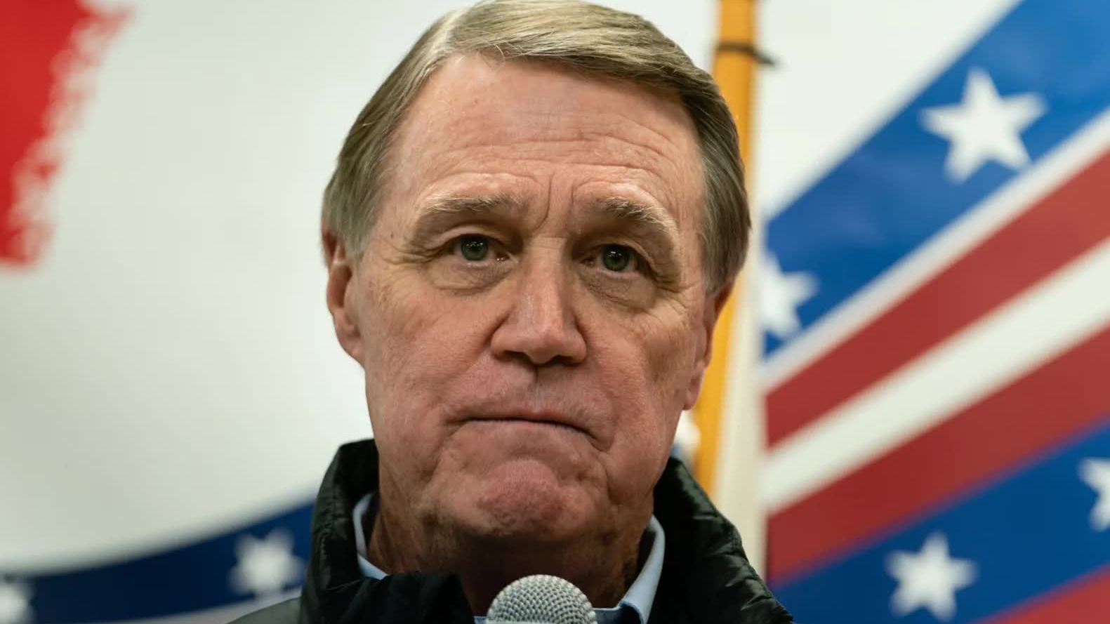 Thượng viện Mỹ phê chuẩn Đại sứ tại Trung Quốc theo đề cử của Tổng thống Donald Trump