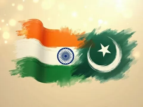 Căng thẳng Ấn Độ-Pakistan: Trung Quốc hối kiềm chế, LHQ đề xuất hòa giải, Thủ tướng Ấn Độ để quân đội tự do hành động trong đáp trả khủng bố