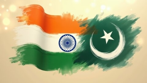 Căng thẳng Ấn Độ-Pakistan: Trung Quốc hối kiềm chế, LHQ đề xuất hòa giải, Thủ tướng Ấn Độ để quân đội tự do hành động trong đáp trả khủng bố