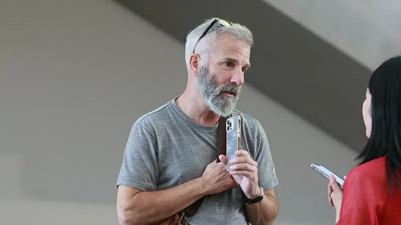 Bảo tàng Lịch sử Quân sự Việt Nam: Điểm dừng chân đặc biệt - nơi hiện thực và ký ức cùng tồn tại.