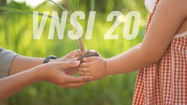 TTC AgriS 8 năm liền thuộc Top 20 chỉ số phát triển bền vững VNSI20 tại Việt Nam, cũng như tiệm cận các thông lệ tốt và chuẩn mực uy tín quốc tế như Bộ nguyên tắc QTCT G20/OECD 2023; 17 mục tiêu PTBV của Liên Hợp Quốc (United Nations 17 SDGs); Thẻ điểm Quản trị Khu vực Đông Nam Á (ASEAN Scorecard 2023)… TTC AgriS 8 năm liền thuộc Top 20 chỉ số phát triển bền vững VNSI20 tại Việt Nam, cũng như tiệm cận các thông lệ tốt và chuẩn mực uy tín quốc tế như Bộ nguyên tắc QTCT G20/OECD 2023; 17 mục tiêu PTBV của Liên Hợp Quốc (United Nations 17 SDGs); Thẻ điểm Quản trị Khu vực Đông Nam Á (ASEAN Scorecard 2023)…