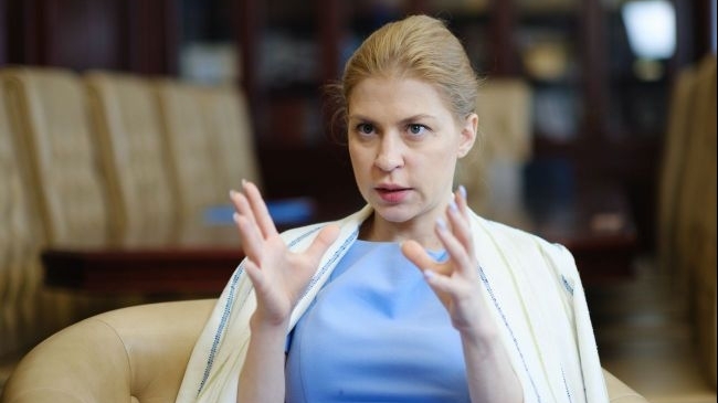 Gia nhập EU: Ukraine bắt đầu đàm phán với 'thành viên khó nhằn' Hungary, Serbia phải đáp ứng điều kiện gì?