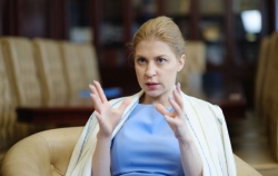 Gia nhập EU: Ukraine bắt đầu đàm phán với 'thành viên khó nhằn' Hungary, Serbia phải đáp ứng điều kiện gì?