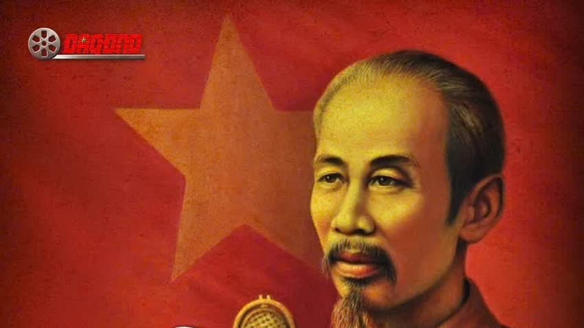 Tổ chức đợt phim kỷ niệm 50 năm Ngày Giải phóng miền Nam, thống nhất đất nước