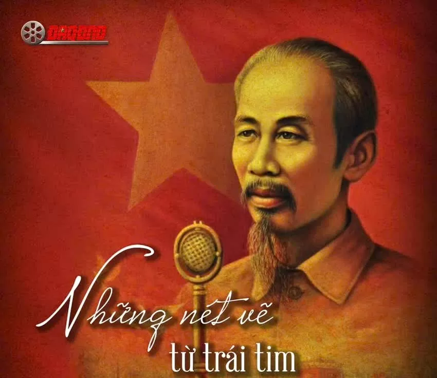 Tổ chức đợt phim kỷ niệm 50 năm Ngày Giải phóng miền Nam, thống nhất đất nước