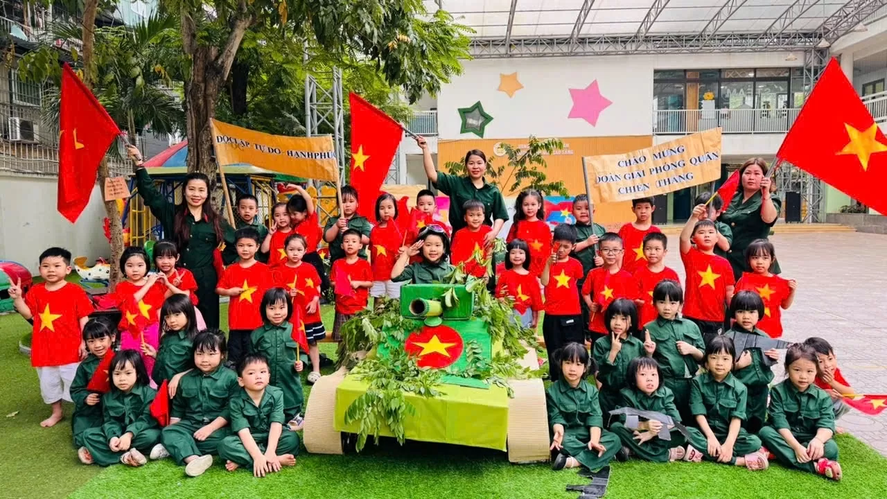 Lòng biết ơn và ý thức trách nhiệm của người trẻ hôm nay Lòng biết ơn và ý thức trách nhiệm của người trẻ hôm nay