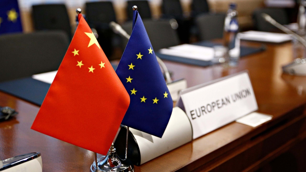 Điểm tin thế giới sáng 7/7: Nhật Bản không nhượng bộ Mỹ, Thái Lan sáng chế thiết bị bay tự sát, quan hệ Anh-Syria tan băng