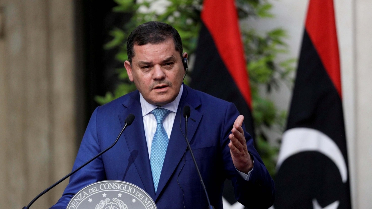 Libya 'thắt lưng buộc bụng', mạnh tay đóng cửa 25 cơ quan đại diện ngoại giao