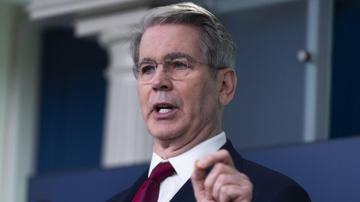 Mỹ nỗ lực truy quét các băng đảng Mexico buôn lậu ma túy