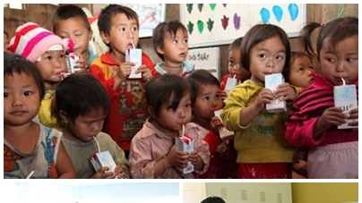 Những chính sách mới có hiệu lực từ tháng 5/2025