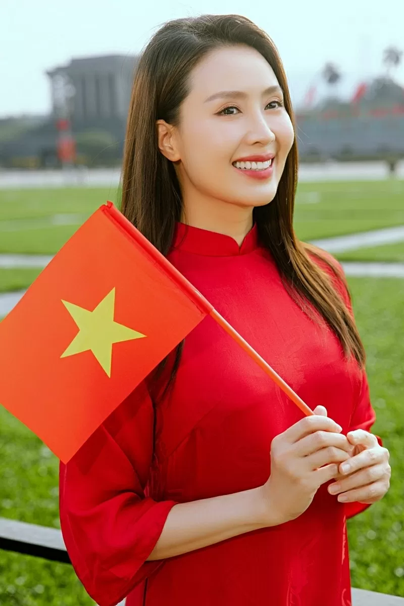 Sao Việt Sao Việt