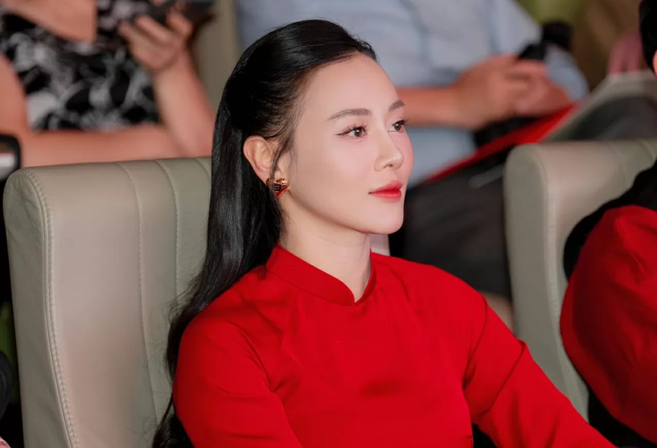 Sao Việt Sao Việt