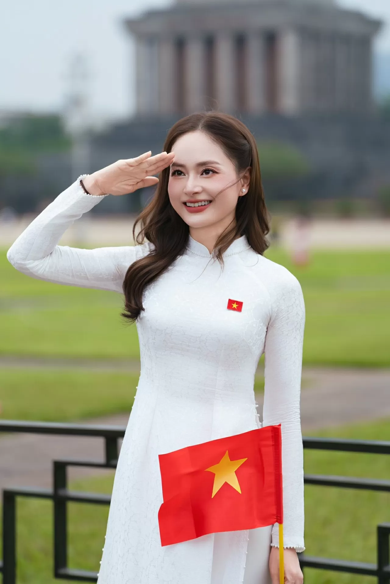 Sao Việt Sao Việt