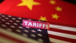 Đàm phán thương mại Mỹ-Trung: Đạt tiến triển đáng kể, WTO khẳng định 