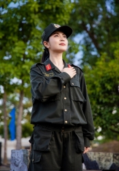 2 ca khúc gây sốt trong dịp đại lễ 30/4 có gì đặc biệt?