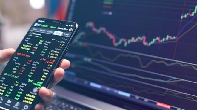 Người dân cần nâng cao cảnh giác trước thủ đoạn dụ dỗ, lừa đảo đầu tư tài chính