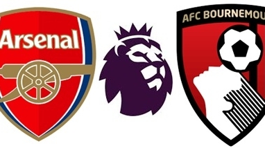 Nhận định bóng đá, dự đoán tỷ số Arsenal vs Bournemouth: Pháo thủ dễ hụt hơi