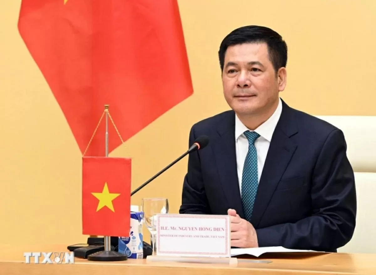 Thuế quan Mỹ Thuế quan Mỹ