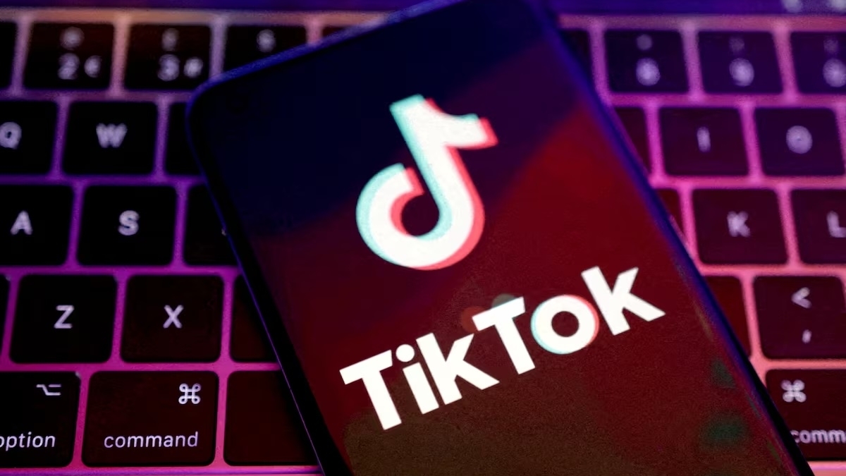 TikTok đối diện với án phạt 600 triệu USD vì vi phạm quy tắc bảo mật dữ liệu ở EU