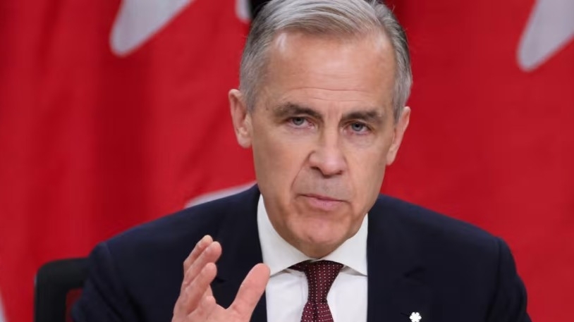 Thủ tướng Canada xoa dịu cơn giận của Tổng thống Trump bằng lời xin lỗi ngay trong khuôn khổ APEC