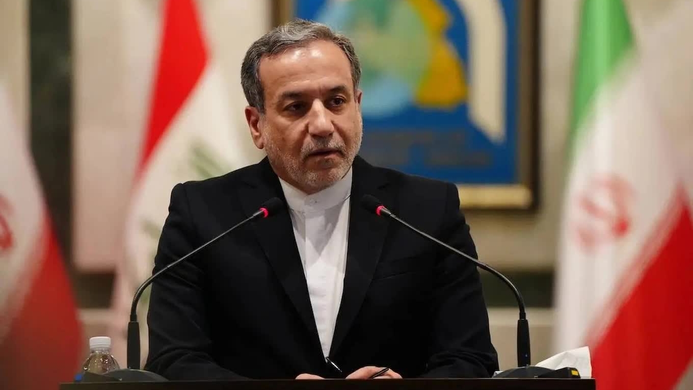 Hoãn đàm phán hạt nhân, Iran chỉ trích Mỹ 'thiếu nghiêm túc', tái khẳng định quyền làm giàu urani